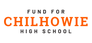 Chilhowie High School